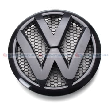 Emblem
