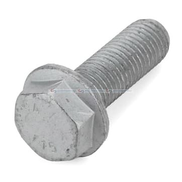 Bult, Bromsok M12x1,5x 35mm