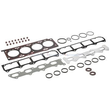 Packningssats, topplock