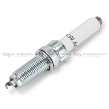 Tändstift