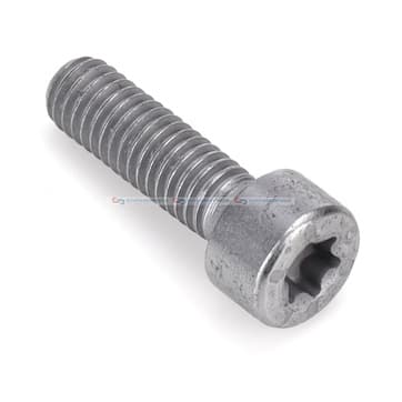 Skruv M6x 20mm