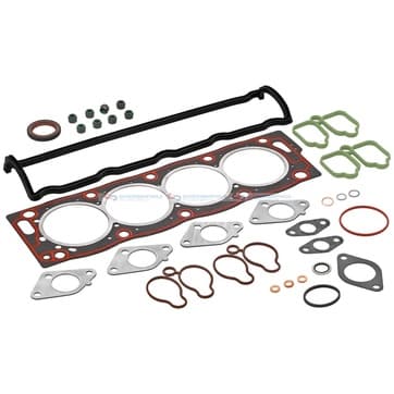 Packningssats, topplock