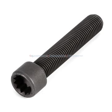 Bult, ventilkåpa M14x1,5x 70mm från Autofrance