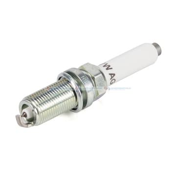 Tändstift