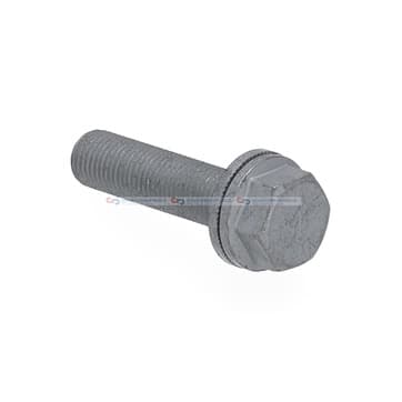 Bult, Bromsok M14 x 1,5x 52x 68mm
