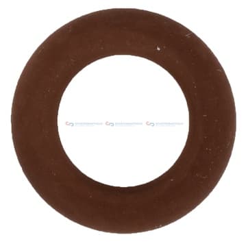 Tätningsring, Insprutare innerø-8,3x tjocklek3,1mm