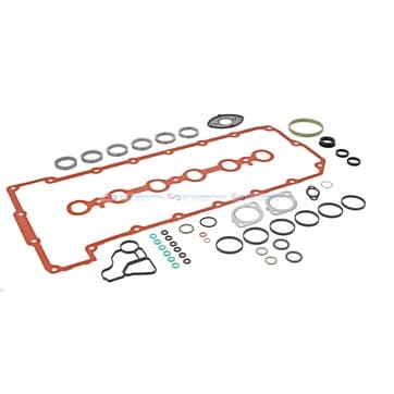 Packningssats, topplock
