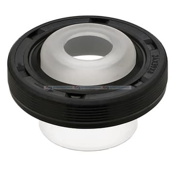 Kamaxeltätning innerø-24x ytterø-39mm från Autofrance