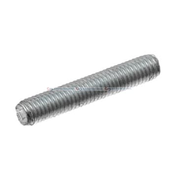 Pinnbult M8x1,25x 44mm