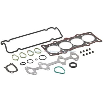 Packningssats, topplock
