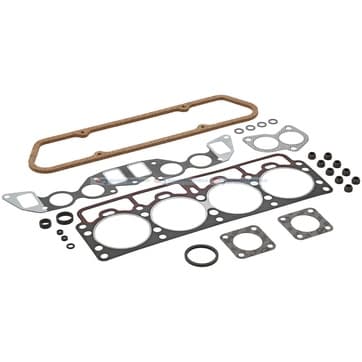 Packningssats, topplock
