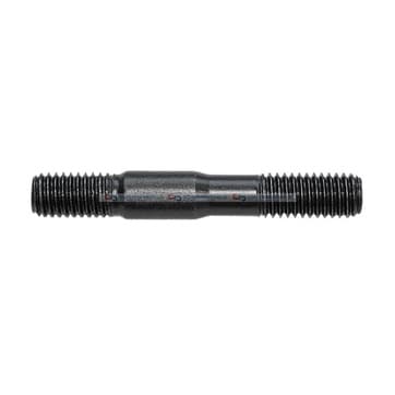 Pinnbult M8x1,2540