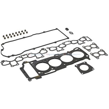 Packningssats, topplock
