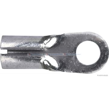 Lödkontakt