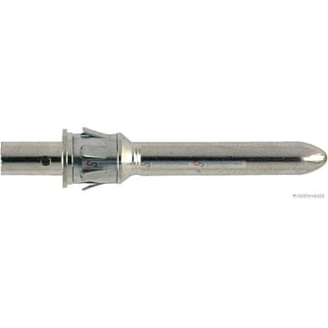Kontaktstift Ø-4mm från Autofrance