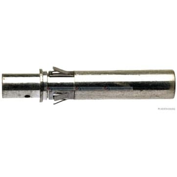 Kontakthylsa Ø-4mm från Autofrance