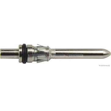 Kontaktstift Ø-4mm från Autofrance