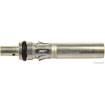 Kontakthylsa Ø-5,9mm från Autofrance