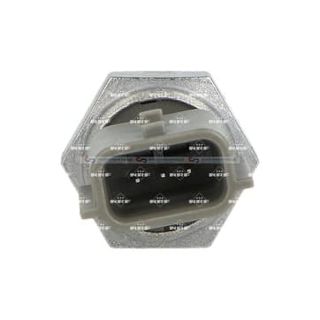 Givare, kylvätsketemperatur M12x1.5mm