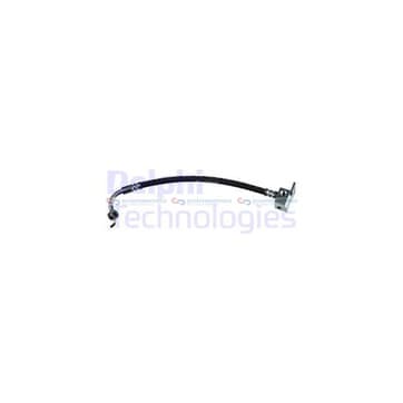 Bromsslang 313mm