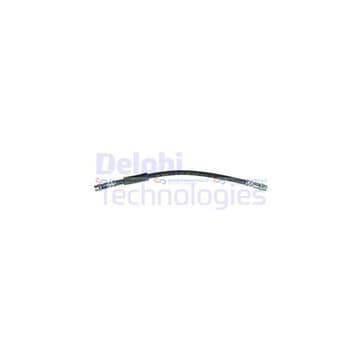 Bromsslang 380mm