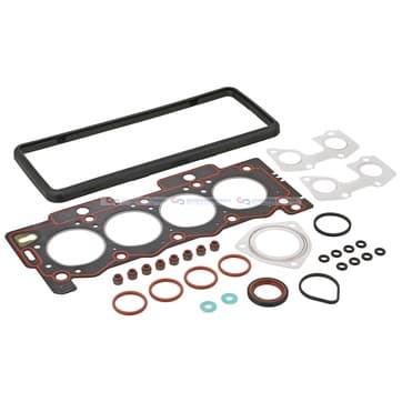 Packningssats, topplock