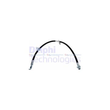 Bromsslang 623mm