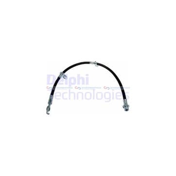 Bromsslang 623mm
