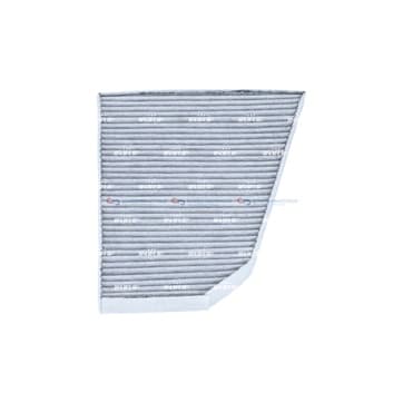 Kupefilter