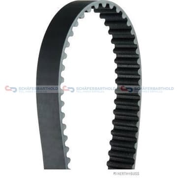 Kamrem 105 22mm från Autofrance