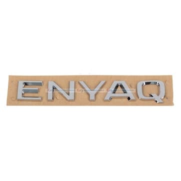 Baklucka, Emblem från Autofrance