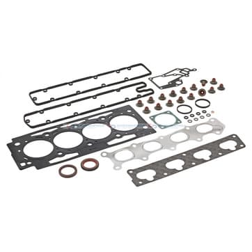 Packningssats, topplock