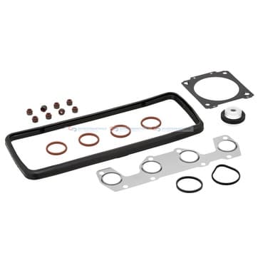 Packningssats, topplock
