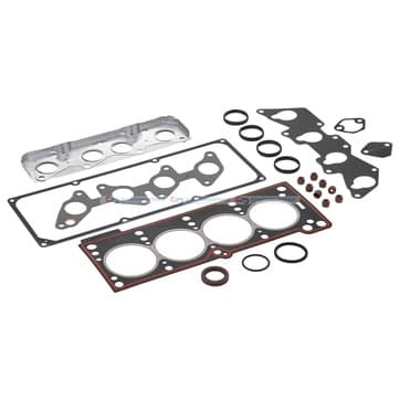 Packningssats, topplock