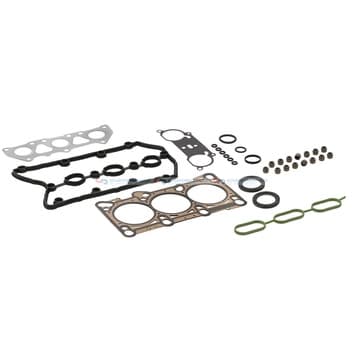 Packningssats, topplock