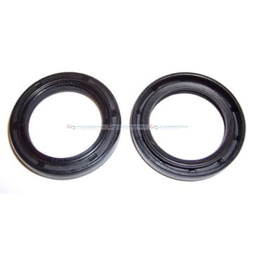 Vevaxeltätning innerø-30x ytterø-42mm