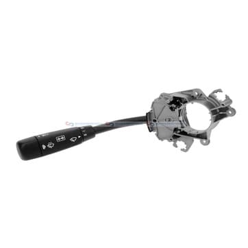 Rattstång, Switch