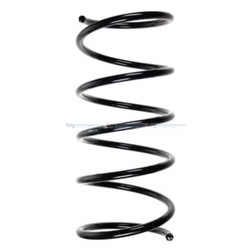Luftfilter - Citroën C15/Xsara/306/Partner
