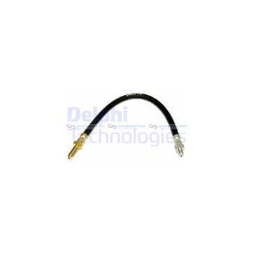 Bromsslang 323mm