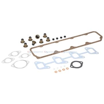 Packningssats, topplock