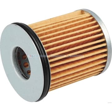 Hydraulfilter, automat från Autofrance