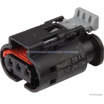 Plugghus