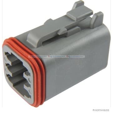 Plugghus från Autofrance