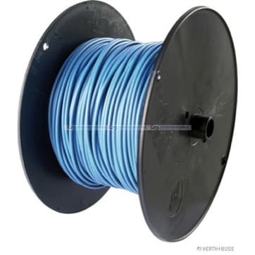 Elkabel
