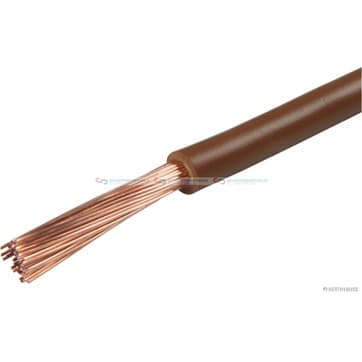 Elkabel