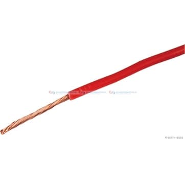 Elkabel från Autofrance