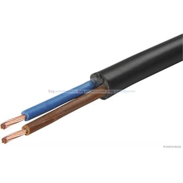 Elkabel