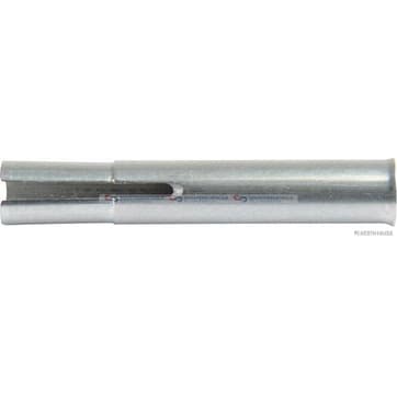 Hylsa Ø-1,5mm
