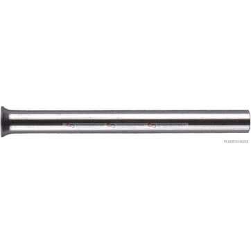 Hylsa Ø-2,3mm