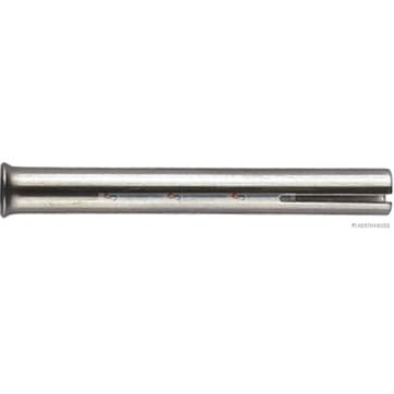 Hylsa Ø-1,5mm